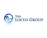 /public/logoimage/1329317275Locus 5.png